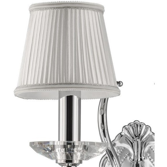 Бра Lightstar 693624 Ricerco под лампы 2xE14 80W Бра Lightstar 693624 Ricerco под лампы 2xE14 80W