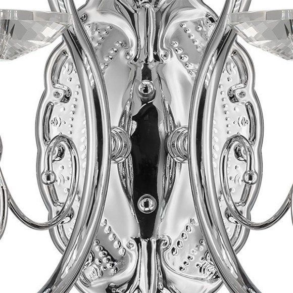 Бра Lightstar 693624 Ricerco под лампы 2xE14 80W Бра Lightstar 693624 Ricerco под лампы 2xE14 80W