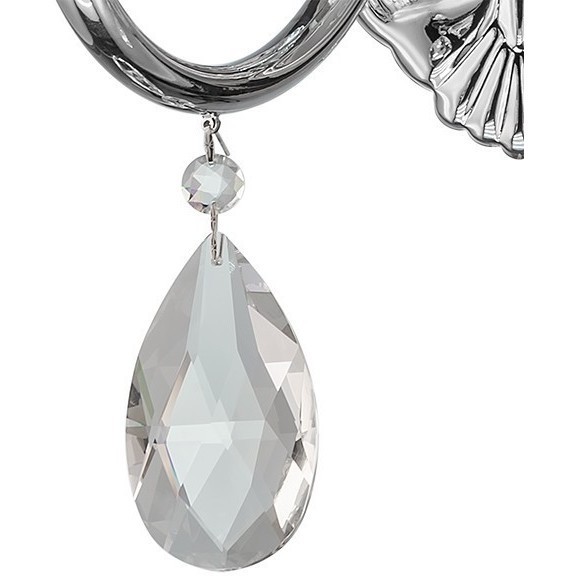 Бра Lightstar 693624 Ricerco под лампы 2xE14 80W Бра Lightstar 693624 Ricerco под лампы 2xE14 80W