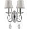 Бра Lightstar 693624 Ricerco под лампы 2xE14 80W
