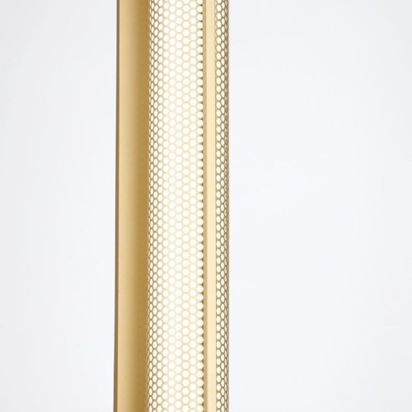 Настенный светильник Ligero 4190-1W