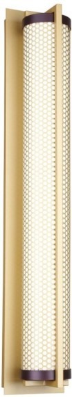 Настенный светильник Ligero 4190-1W