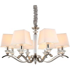 Люстра подвесная APL.723.03.08 Люстра подвесная APL.723.03.08