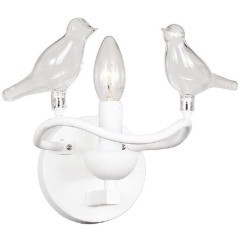 Бра Pajaritos 1751-1W Бра Pajaritos 1751-1W