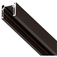 Магнитный 1м накладной/подвесной шинопровод Arte Lamp OPTIMA A720106 Магнитный 1м накладной/подвесной шинопровод Arte Lamp OPTIMA A720106