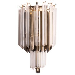 Бра Divinare 1683/01 AP-1 FRIZZANTE под лампу 1xE14 60W Бра Divinare 1683/01 AP-1 FRIZZANTE под лампу 1xE14 60W