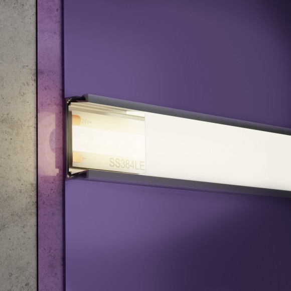 Светодиодная лента 24В COB 12Вт/м 3000K 5м IP20 арт.10182 Светодиодная лента 24В COB 12Вт/м 3000K 5м IP20 арт.10182