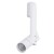 Спот LED 4000K 1100Lm Arte Lamp ORION A2514PL-1WH