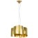 Люстра подвесная Lightstar 811132 Pittore под лампы 3xE27 120W