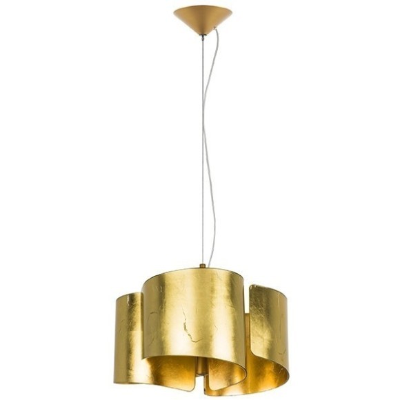 Люстра подвесная Lightstar 811132 Pittore под лампы 3xE27 120W Люстра подвесная Lightstar 811132 Pittore под лампы 3xE27 120W