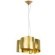 Люстра подвесная Lightstar 811132 Pittore под лампы 3xE27 120W