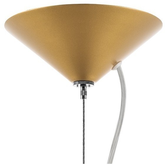 Люстра подвесная Lightstar 811132 Pittore под лампы 3xE27 120W Люстра подвесная Lightstar 811132 Pittore под лампы 3xE27 120W