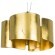 Люстра подвесная Lightstar 811132 Pittore под лампы 3xE27 120W