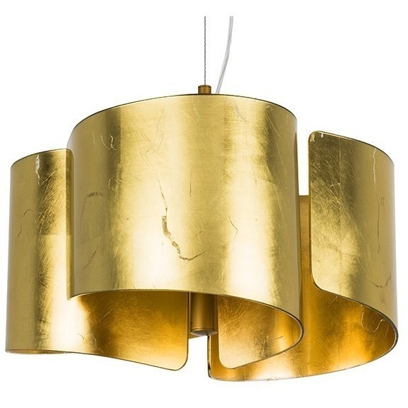 Люстра подвесная Lightstar 811132 Pittore под лампы 3xE27 120W Люстра подвесная Lightstar 811132 Pittore под лампы 3xE27 120W