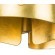 Люстра подвесная Lightstar 811132 Pittore под лампы 3xE27 120W