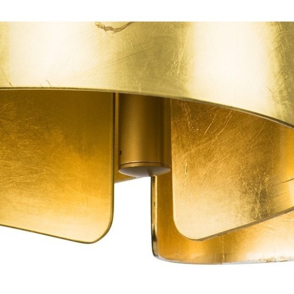 Люстра подвесная Lightstar 811132 Pittore под лампы 3xE27 120W Люстра подвесная Lightstar 811132 Pittore под лампы 3xE27 120W