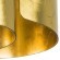 Люстра подвесная Lightstar 811132 Pittore под лампы 3xE27 120W