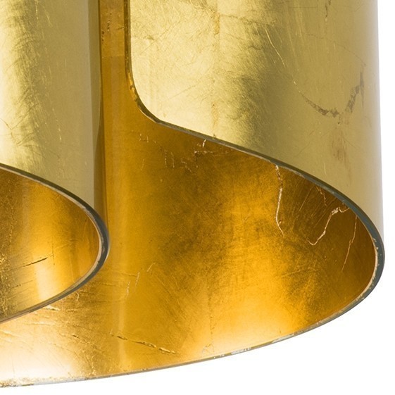 Люстра подвесная Lightstar 811132 Pittore под лампы 3xE27 120W Люстра подвесная Lightstar 811132 Pittore под лампы 3xE27 120W