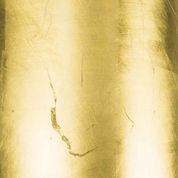 Люстра подвесная Lightstar 811132 Pittore под лампы 3xE27 120W Люстра подвесная Lightstar 811132 Pittore под лампы 3xE27 120W