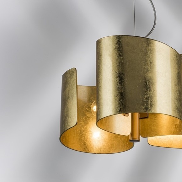 Люстра подвесная Lightstar 811132 Pittore под лампы 3xE27 120W Люстра подвесная Lightstar 811132 Pittore под лампы 3xE27 120W