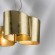 Люстра подвесная Lightstar 811132 Pittore под лампы 3xE27 120W