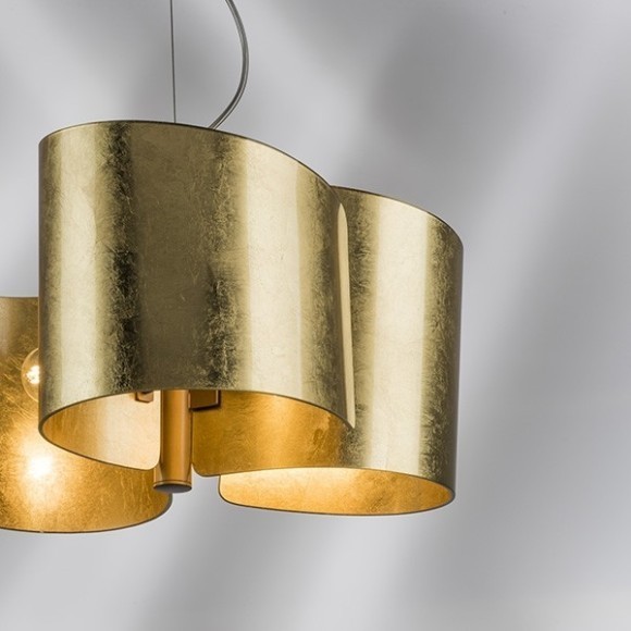 Люстра подвесная Lightstar 811132 Pittore под лампы 3xE27 120W Люстра подвесная Lightstar 811132 Pittore под лампы 3xE27 120W