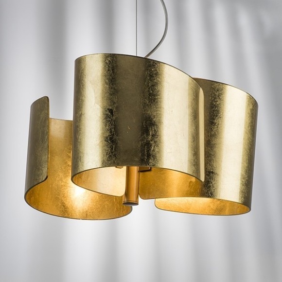 Люстра подвесная Lightstar 811132 Pittore под лампы 3xE27 120W Люстра подвесная Lightstar 811132 Pittore под лампы 3xE27 120W