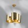 Люстра подвесная Lightstar 811132 Pittore под лампы 3xE27 120W