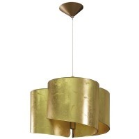 Люстра подвесная Lightstar 811132 Pittore под лампы 3xE27 120W