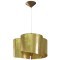 Люстра подвесная Lightstar 811132 Pittore под лампы 3xE27 120W
