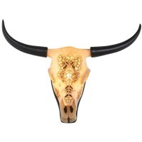 Бра Gignat 2613-1W