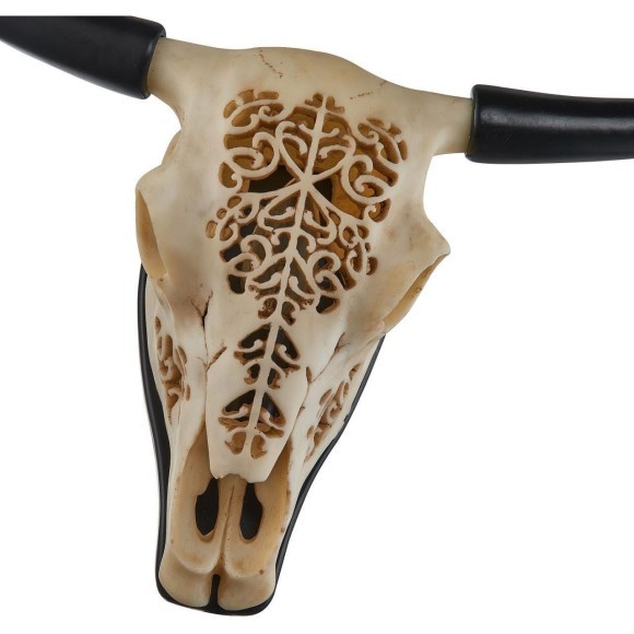 Бра Gignat 2613-1W