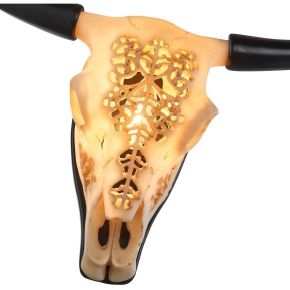 Бра Gignat 2613-1W