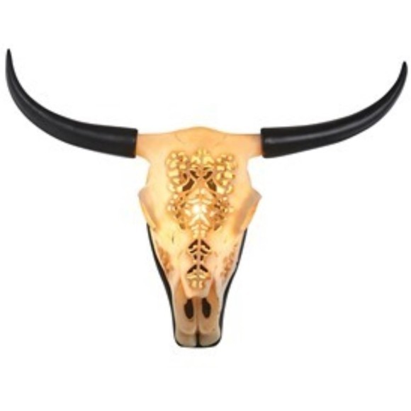 Бра Gignat 2613-1W