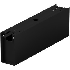 Короб для блока питания Maytoni Elasity IP O-TR001-BX-B Короб для блока питания Maytoni Elasity IP O-TR001-BX-B