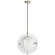 Подвесной светильник Lightstar 816043 MODENA под лампы 8xG9 320W