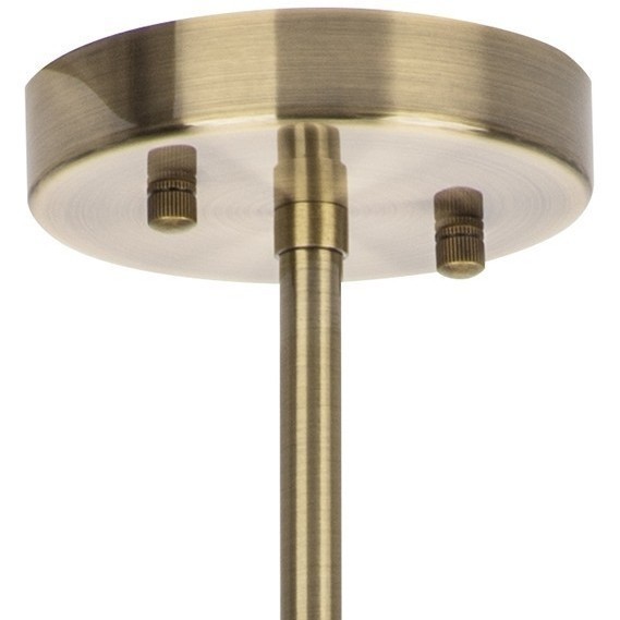 Подвесной светильник Lightstar 816043 MODENA под лампы 8xG9 320W