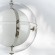 Подвесной светильник Lightstar 816043 MODENA под лампы 8xG9 320W