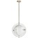 Подвесной светильник Lightstar 816043 MODENA под лампы 8xG9 320W