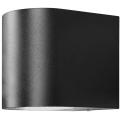 100006/A Уличный светильник LOFT IT Eterno 100006/A Уличный светильник LOFT IT Eterno