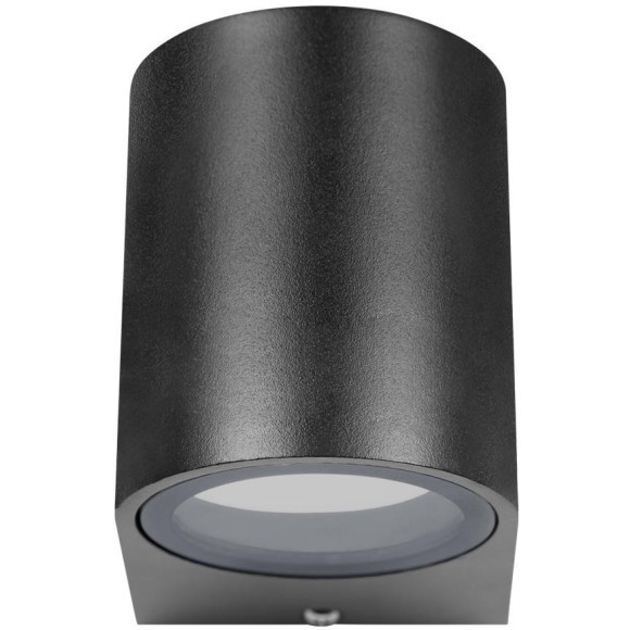 100006/A Уличный светильник LOFT IT Eterno 100006/A Уличный светильник LOFT IT Eterno