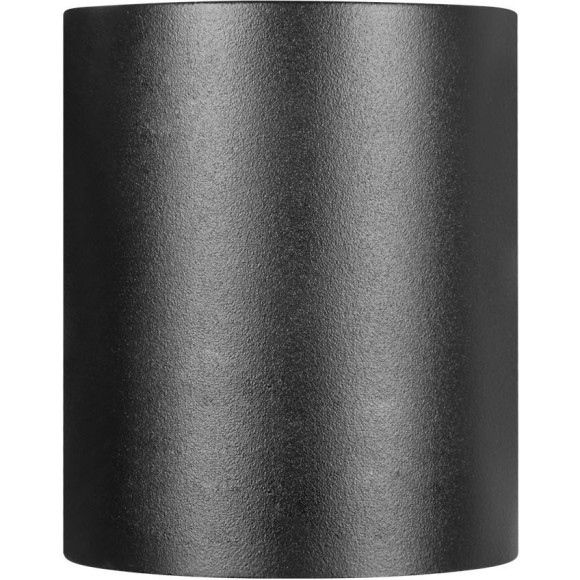 100006/A Уличный светильник LOFT IT Eterno 100006/A Уличный светильник LOFT IT Eterno