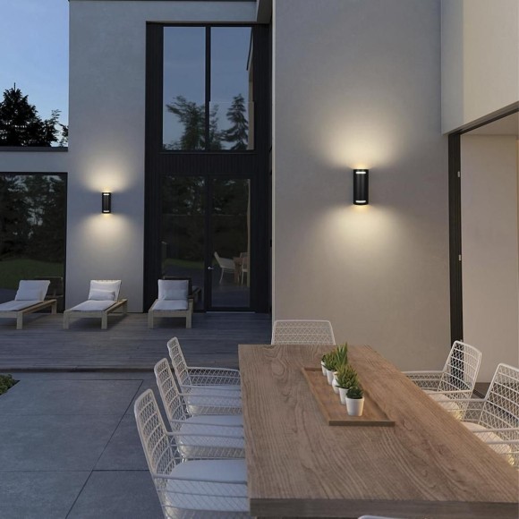 100006/A Уличный светильник LOFT IT Eterno 100006/A Уличный светильник LOFT IT Eterno