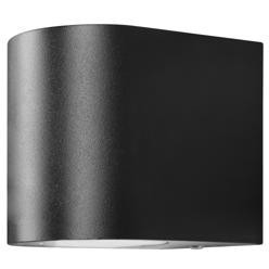 100006/A Уличный светильник LOFT IT Eterno 100006/A Уличный светильник LOFT IT Eterno