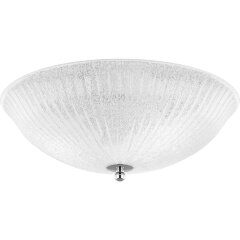 Люстра потолочная Lightstar 820830 Zucche под лампы 3xE27 180W Люстра потолочная Lightstar 820830 Zucche под лампы 3xE27 180W