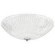 Люстра потолочная Lightstar 820830 Zucche под лампы 3xE27 180W