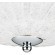 Люстра потолочная Lightstar 820830 Zucche под лампы 3xE27 180W
