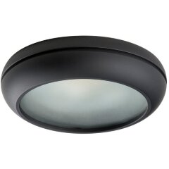 Встраиваемый светильник Lightstar 11277 Piano mini IP54 под лампу 1xGU5.3 35W Встраиваемый светильник Lightstar 11277 Piano mini IP54 под лампу 1xGU5.3 35W