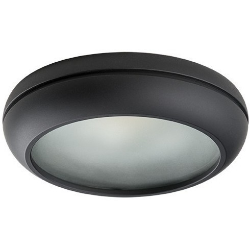 Встраиваемый светильник Lightstar 11277 Piano mini IP54 под лампу 1xGU5.3 35W Встраиваемый светильник Lightstar 11277 Piano mini IP54 под лампу 1xGU5.3 35W