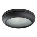 Встраиваемый светильник Lightstar 11277 Piano mini IP54 под лампу 1xGU5.3 35W Встраиваемый светильник Lightstar 11277 Piano mini IP54 под лампу 1xGU5.3 35W